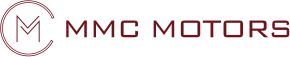 MMC Motors
