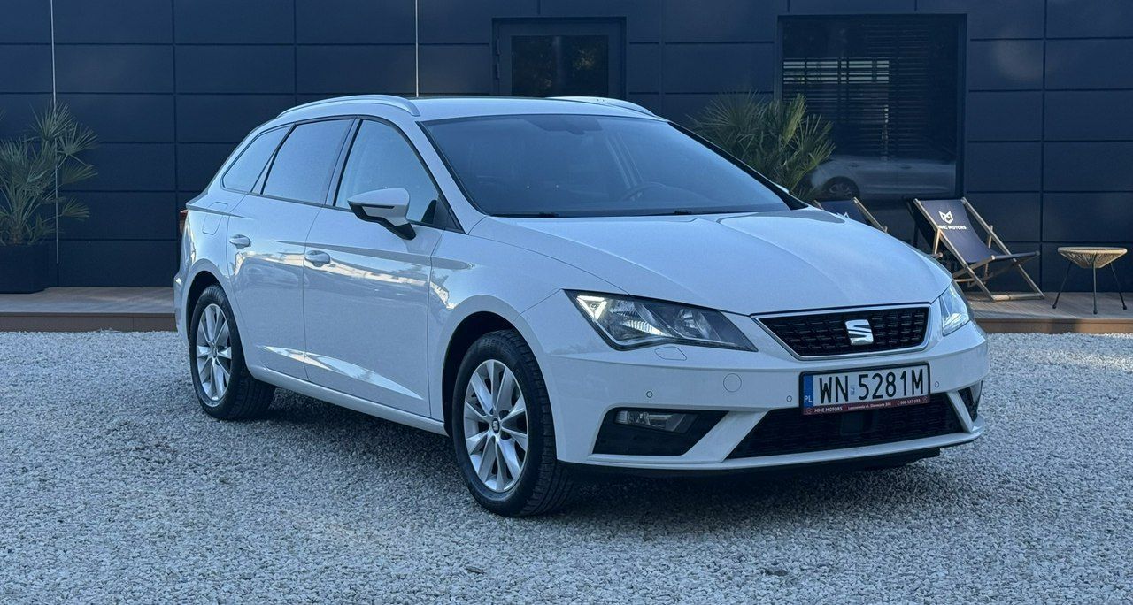 1.6 TDI Style! Salon Polska ! I właściciel ! Serwis ASO ! ACC!