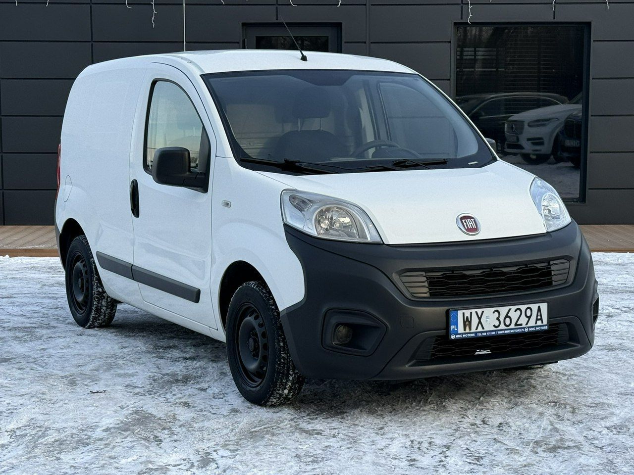 1.4 benzyna 77km, Salon PL, Serwis, Iwł, FV23%