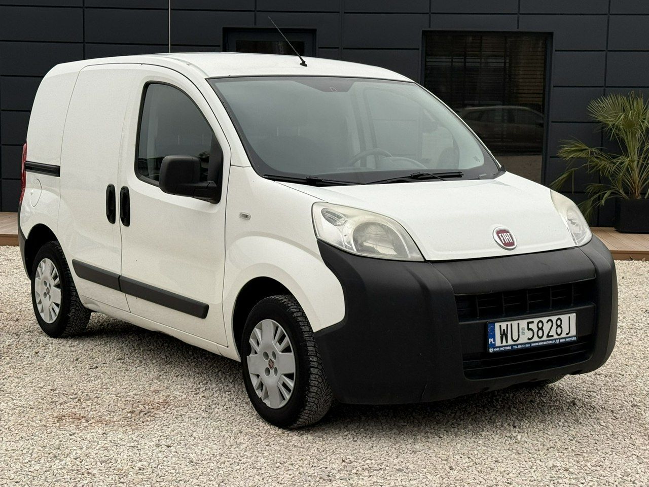 1.4 LPG! Salon polska! VAT-1! rej. 2015
