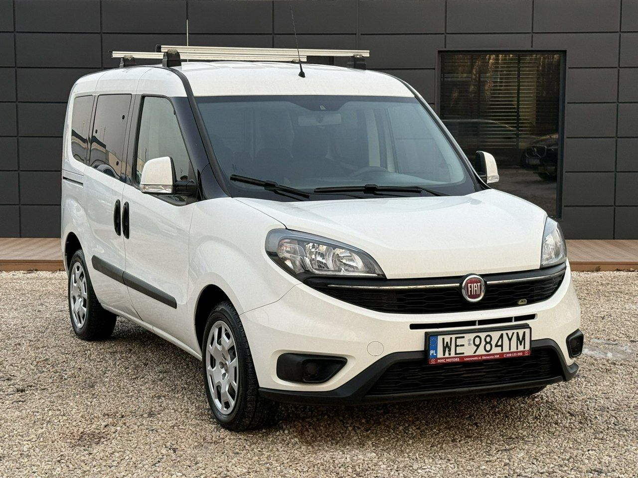 1.6 diesel 102km, Salon PL, Serwis, Iwł, FV23%