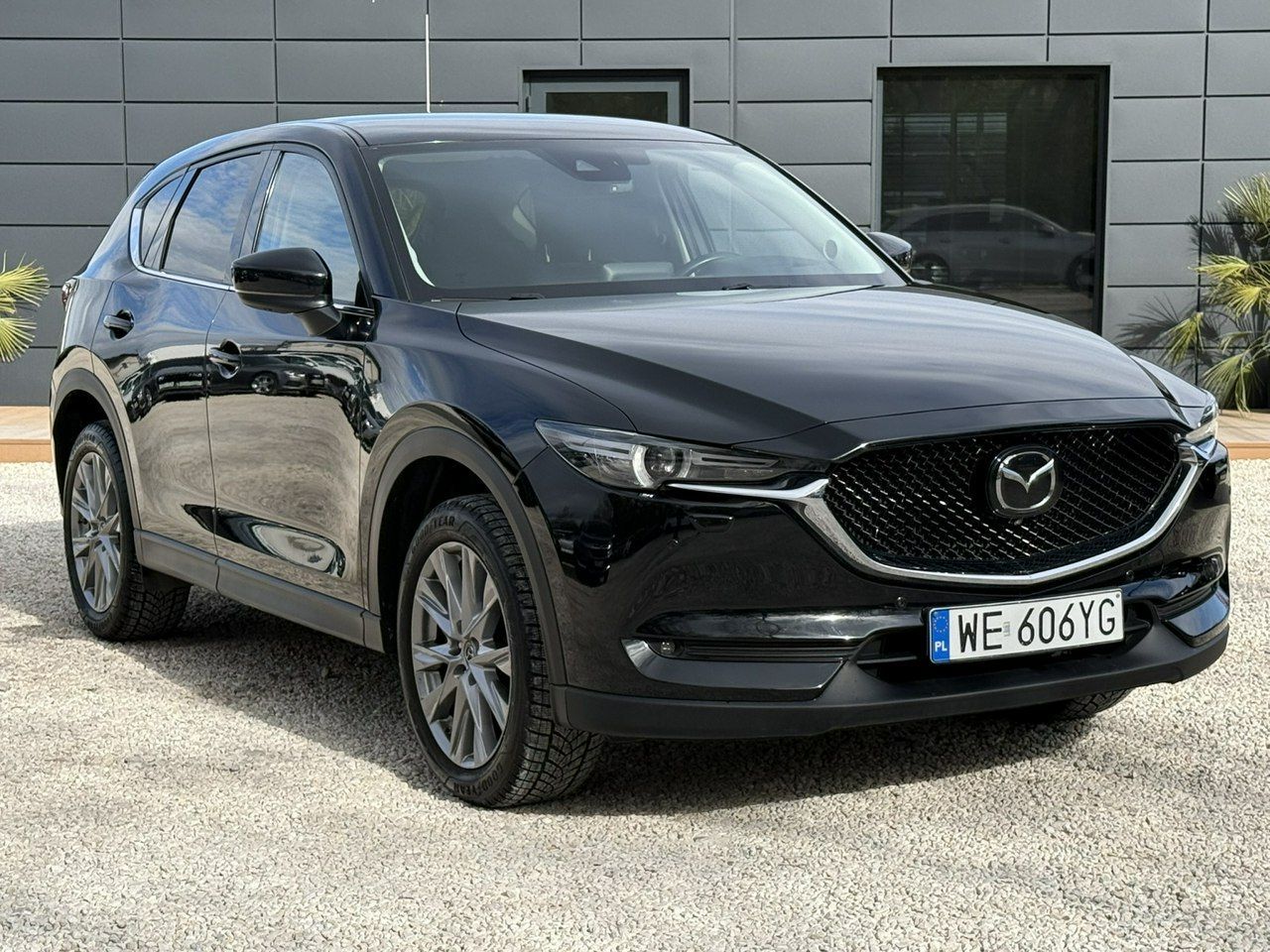 2.0 SkyPASSION, Salon Polska! 1 właściciel! FV 23%!