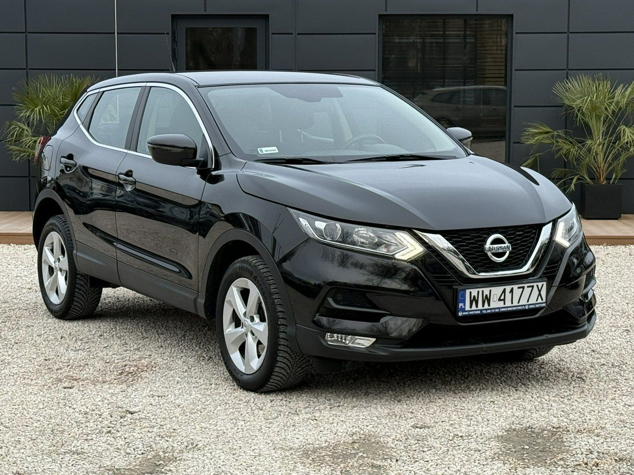 1.2 DIG-T 110KM, Salon Polska ! Niski przebieg !