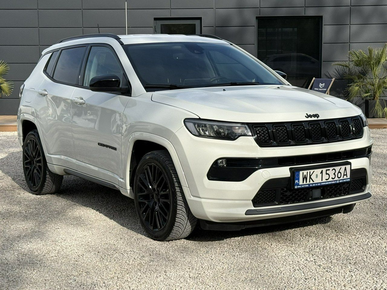 1,5 MHEV T4 130 KM DCT FWD! ALTITUDE + Pakiet Winter!