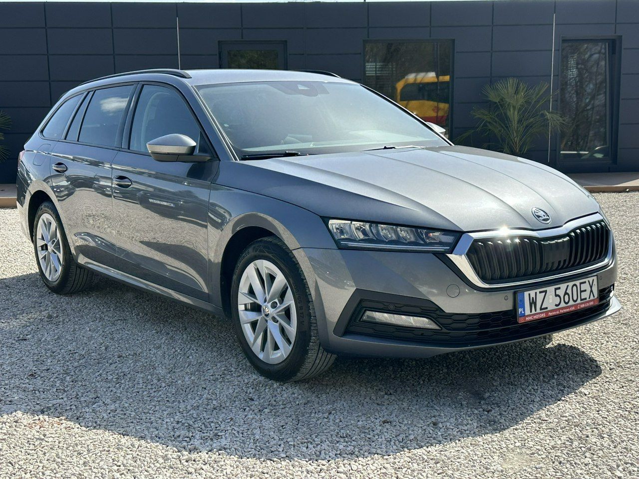 2.0 TDI DSG Ambition ! 150km, Salon PL, Serwis, Iwł, FV23%