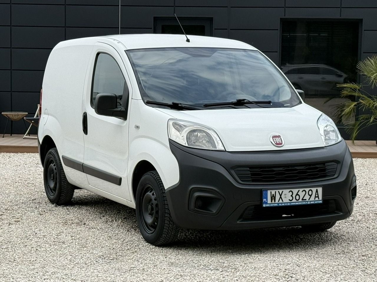 1.4 benzyna 77km, Salon PL, Serwis, Iwł, FV23%