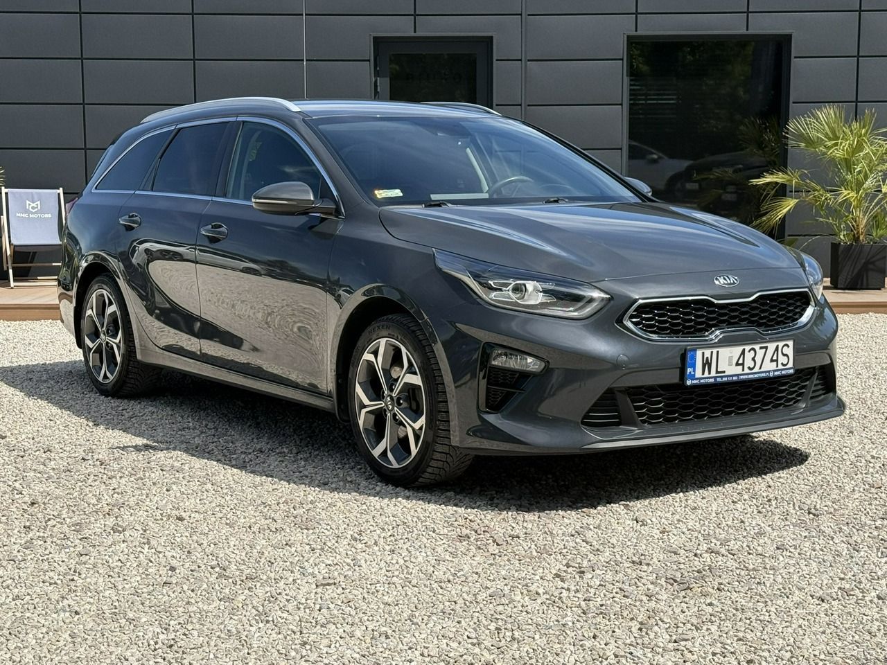 1.6 CRDI L Business Line, Salon Polska! 1 wł ! Serwis ASO!