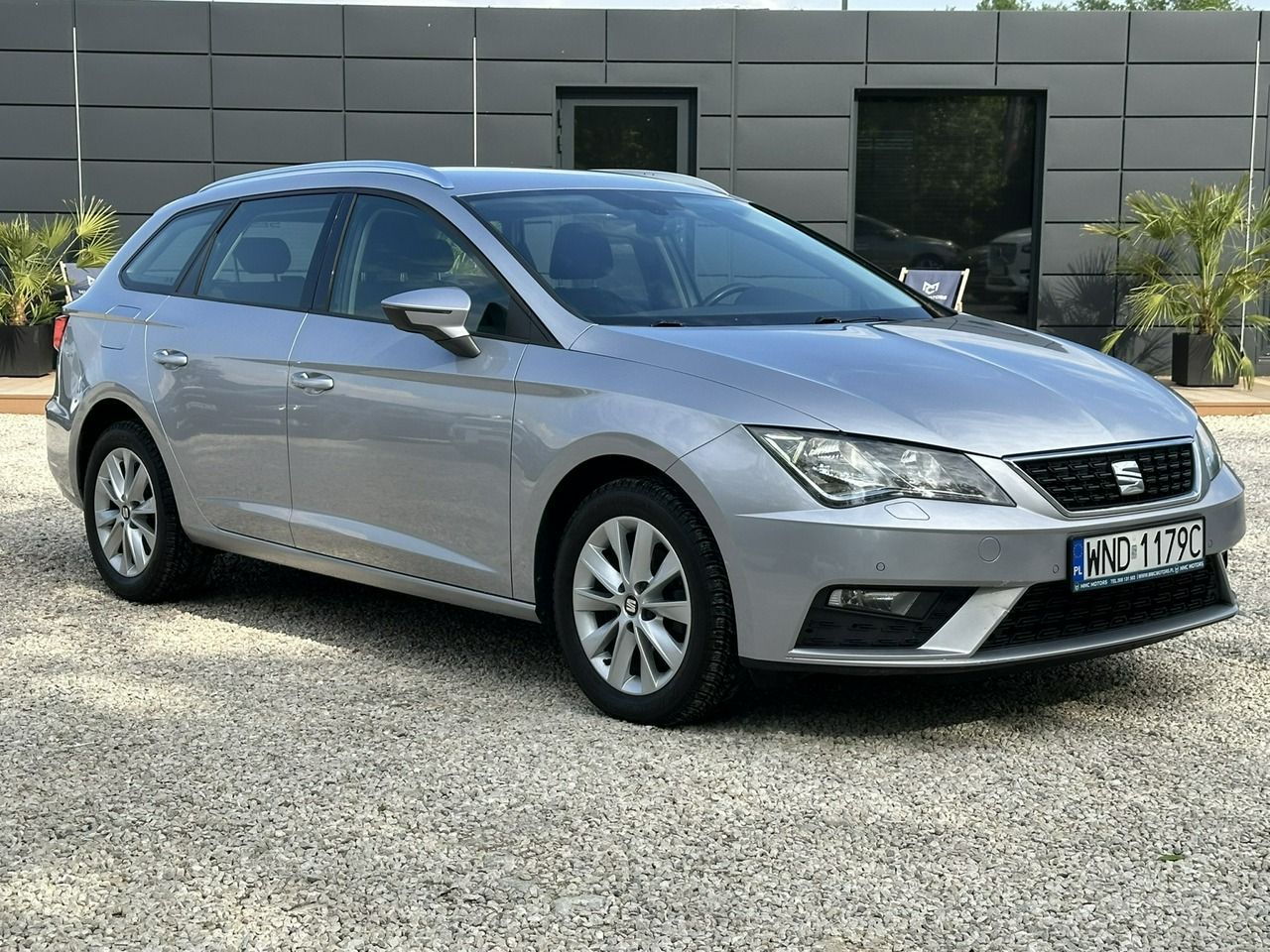 1.0 TSI Style, 1 właściciel! Polski Salon! FV!