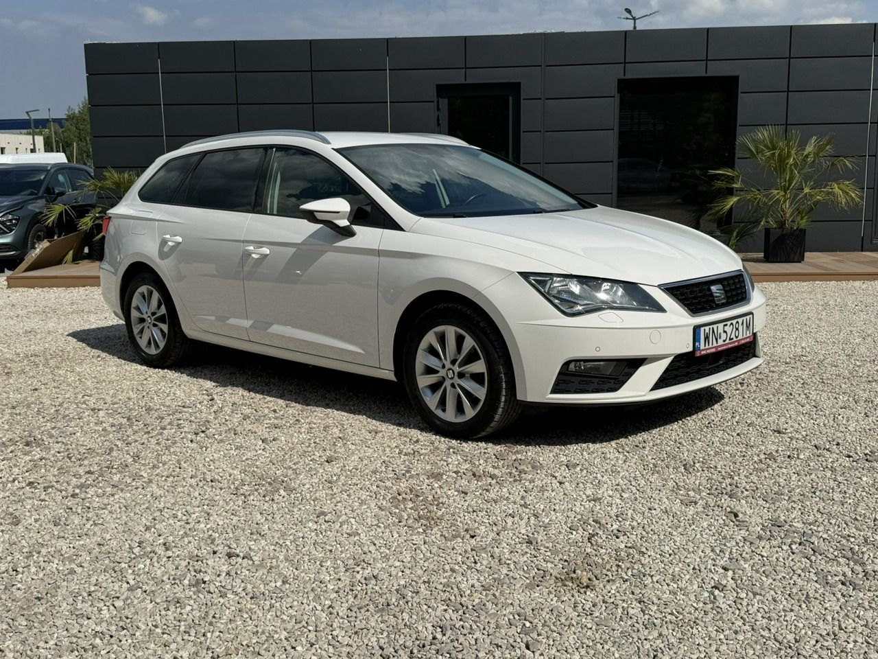 1.6 TDI Style! Salon Polska ! I właściciel ! Serwis ASO ! ACC!