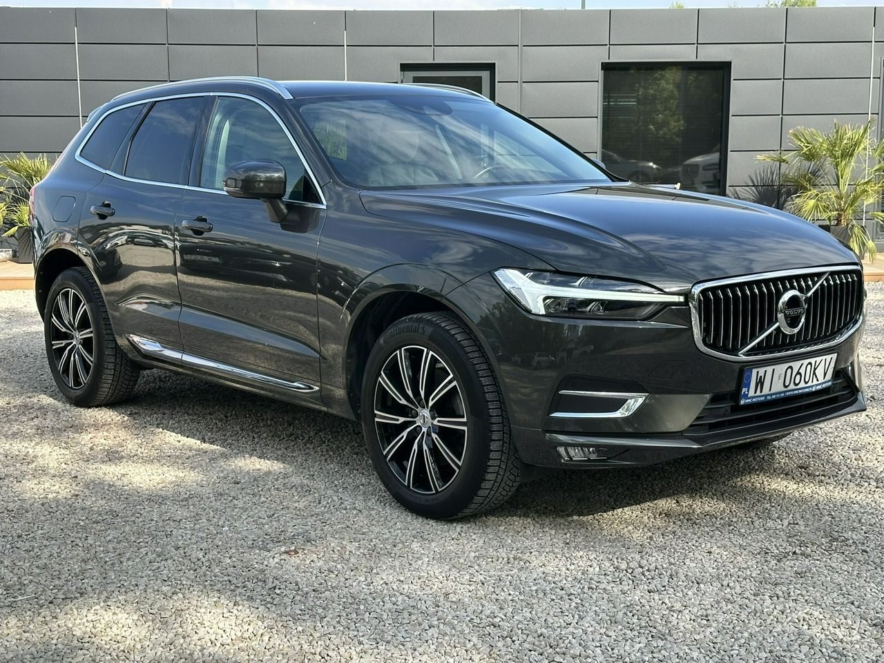 B5 D AWD Inscription aut! Salon Polska! I właściciel ! Harman Kardon!
