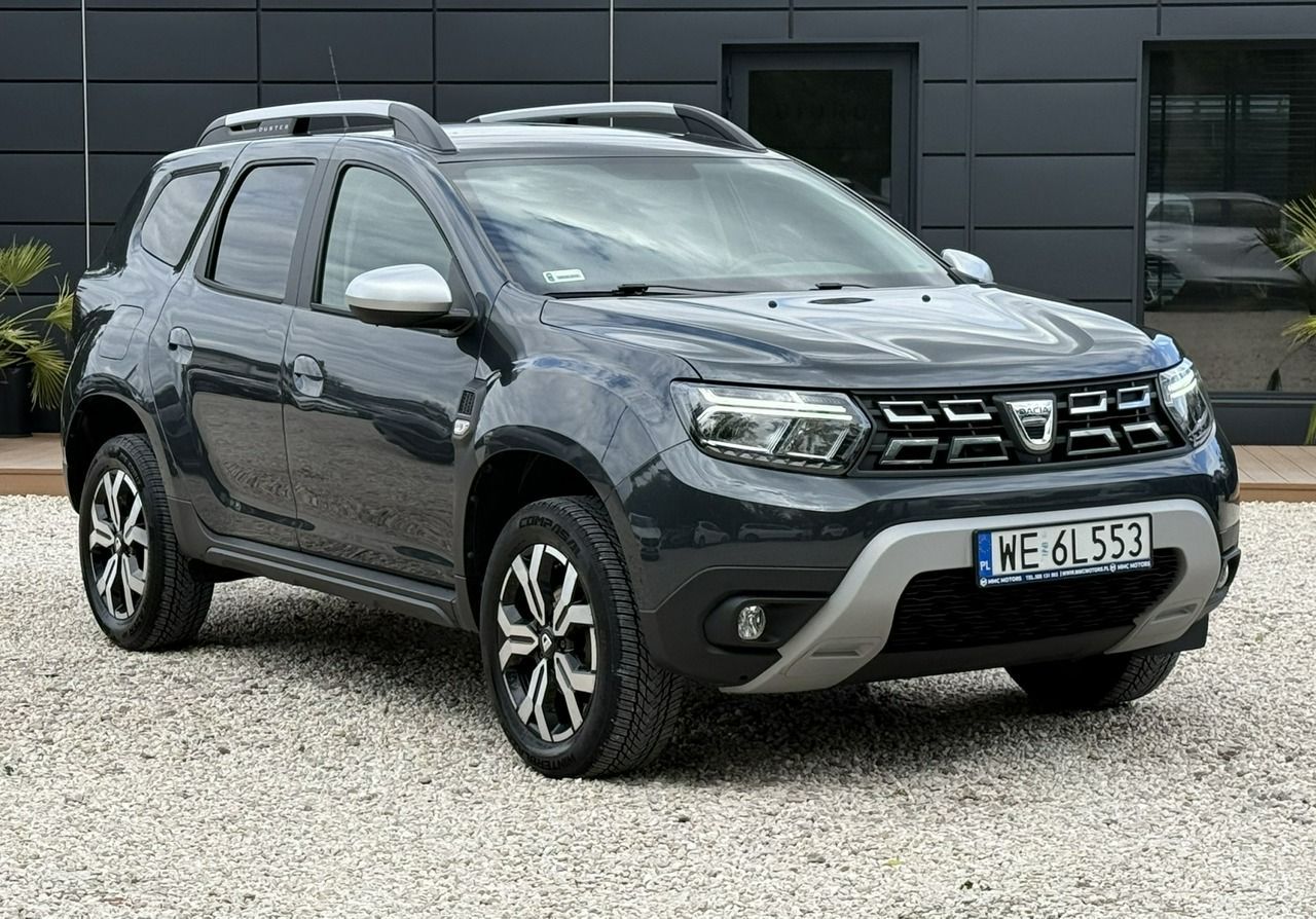 1.0 1.0 TCe 91kM Prestige! Salon Polska ! I właściciel ! Serwis ASO!
