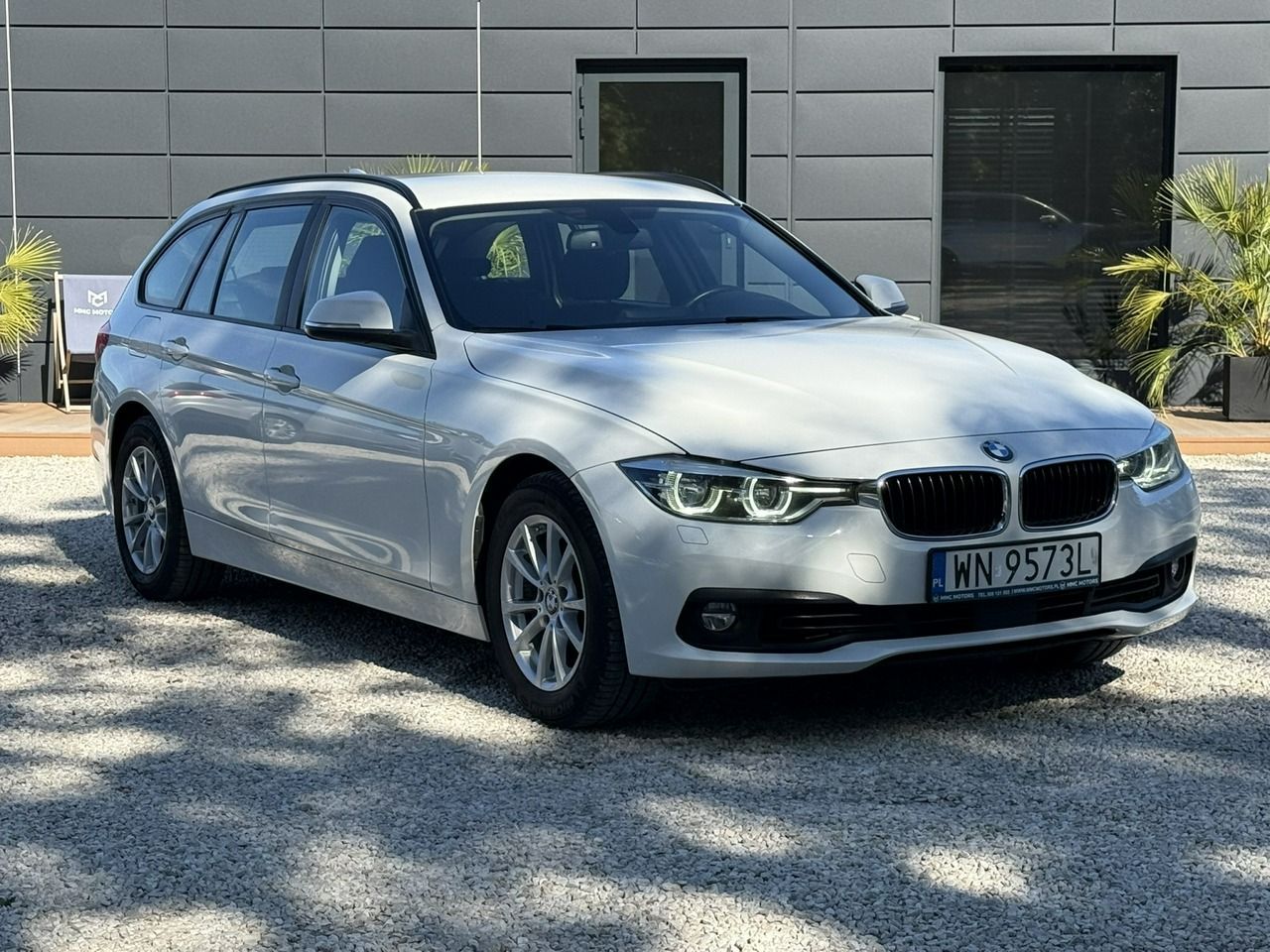 1.5 benzyna 136km, Salon PL, Serwis. Iwł, FV23%