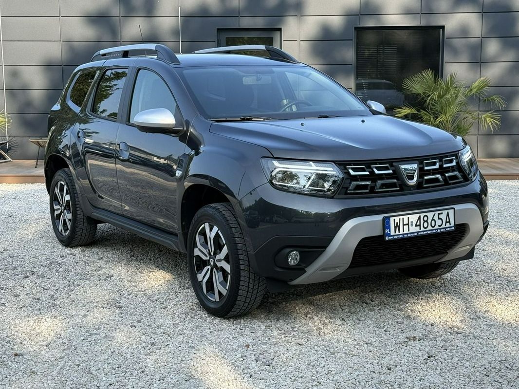 1.0 1.0 TCe 91kM Prestige! Salon Polska ! I właściciel ! Serwis ASO!