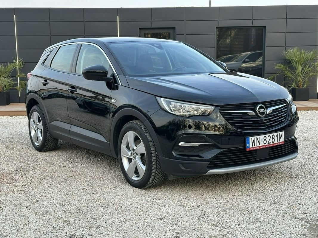 1.6 T ELITE Automat! Salon Polska! Kamera! Carplay! Navi! VAT 23%!