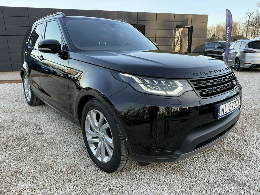 2.0 Si4 HSE 300km, Salon PL, Serwis, Iwł, FV23%