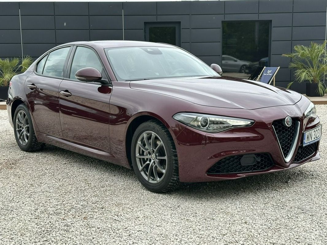 2.0 Turbo 16v Super 200KM A/T! Salon Polska ! I właściciel ! ASO!