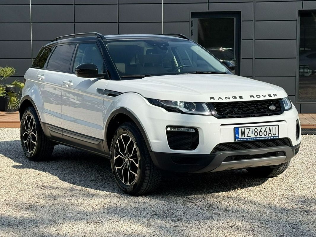 2.0Si4 240kM Salon Polska ! Panorama ! Kamera cofania! Grzane fotele!
