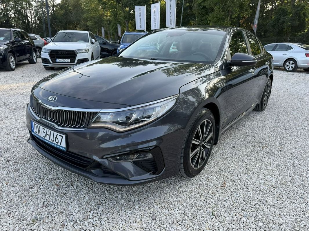1.6 CRDI DCT 136km, Salon PL, Iwł, FV23%