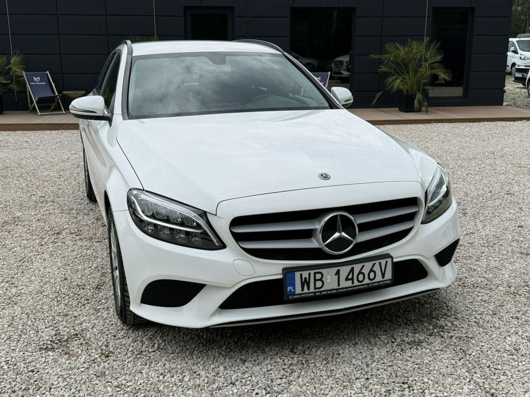 2.0 diesel 194km, Salon PL, Serwis ASO , Automat! Kamera!