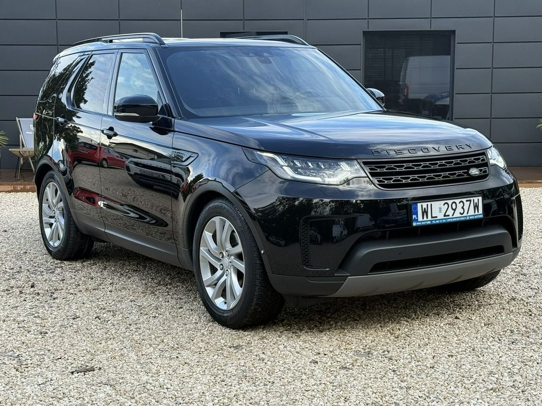 2.0 Si4 HSE 300km, Salon PL, Serwis, Iwł, FV23%