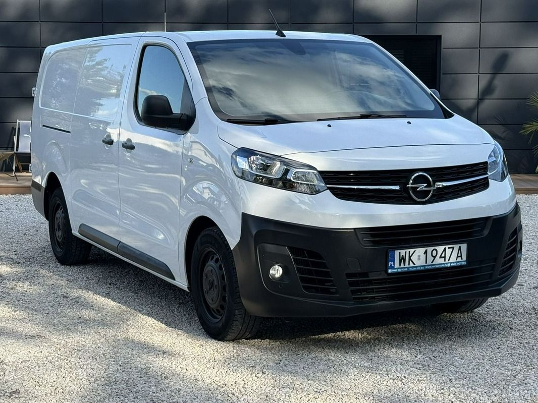 2.0 122kM! Extra long! Carplay! Kamera cofania ! Martwe pole !