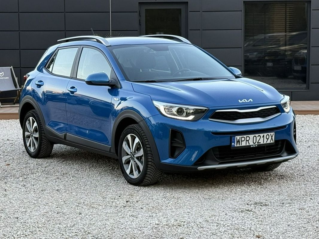 1.2 84kM M+Smart! Salon Polska ! I właściciel ! Gwarancja Fabryczna !