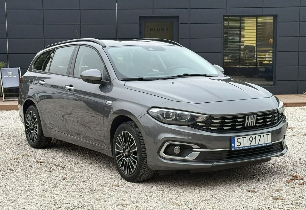 1.0 T3 City Life! Salon PL! Serwis ASO, 1-wł! FV23%!