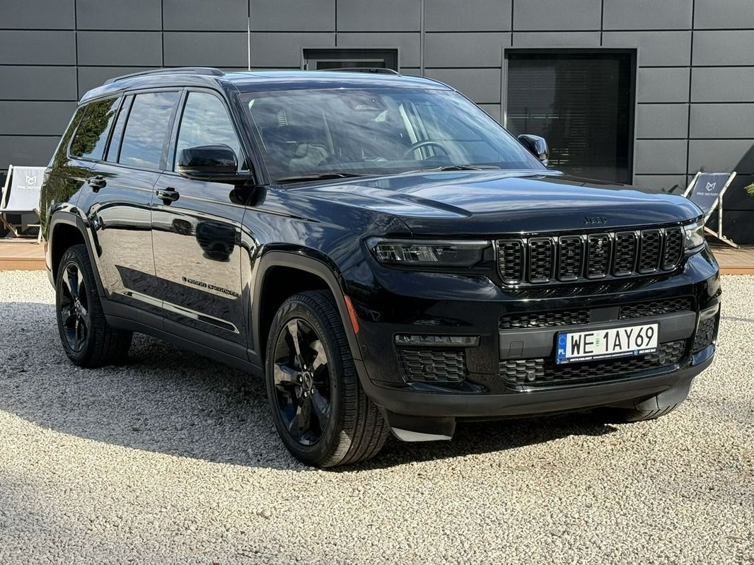 3.6 286kM Limited! Long ! 6 os. ! Full wersja !